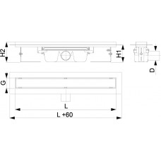 APZ6-106-2D-koty.jpg